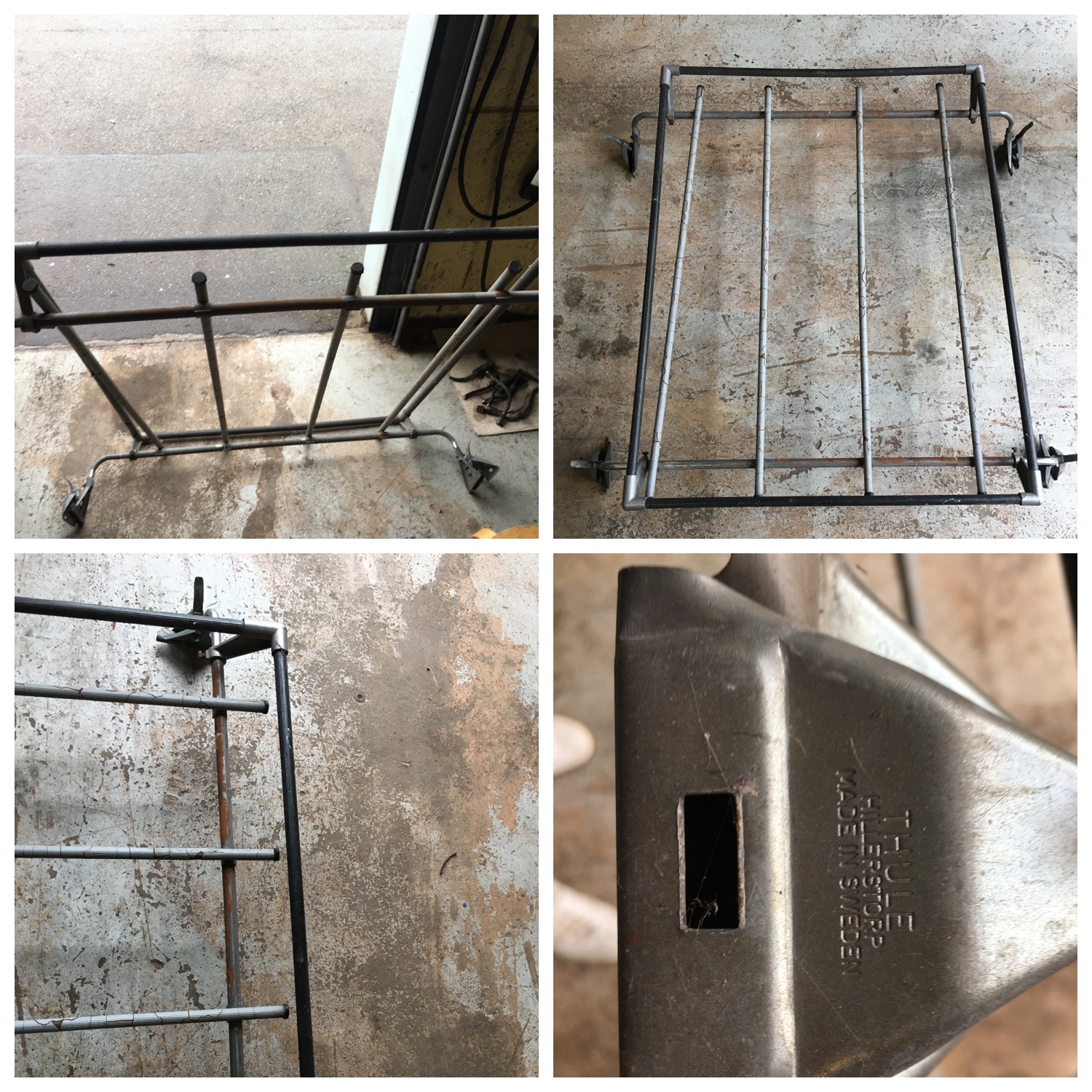 IMG_3107.JPG, 747.45 kb, 1500 x 1500