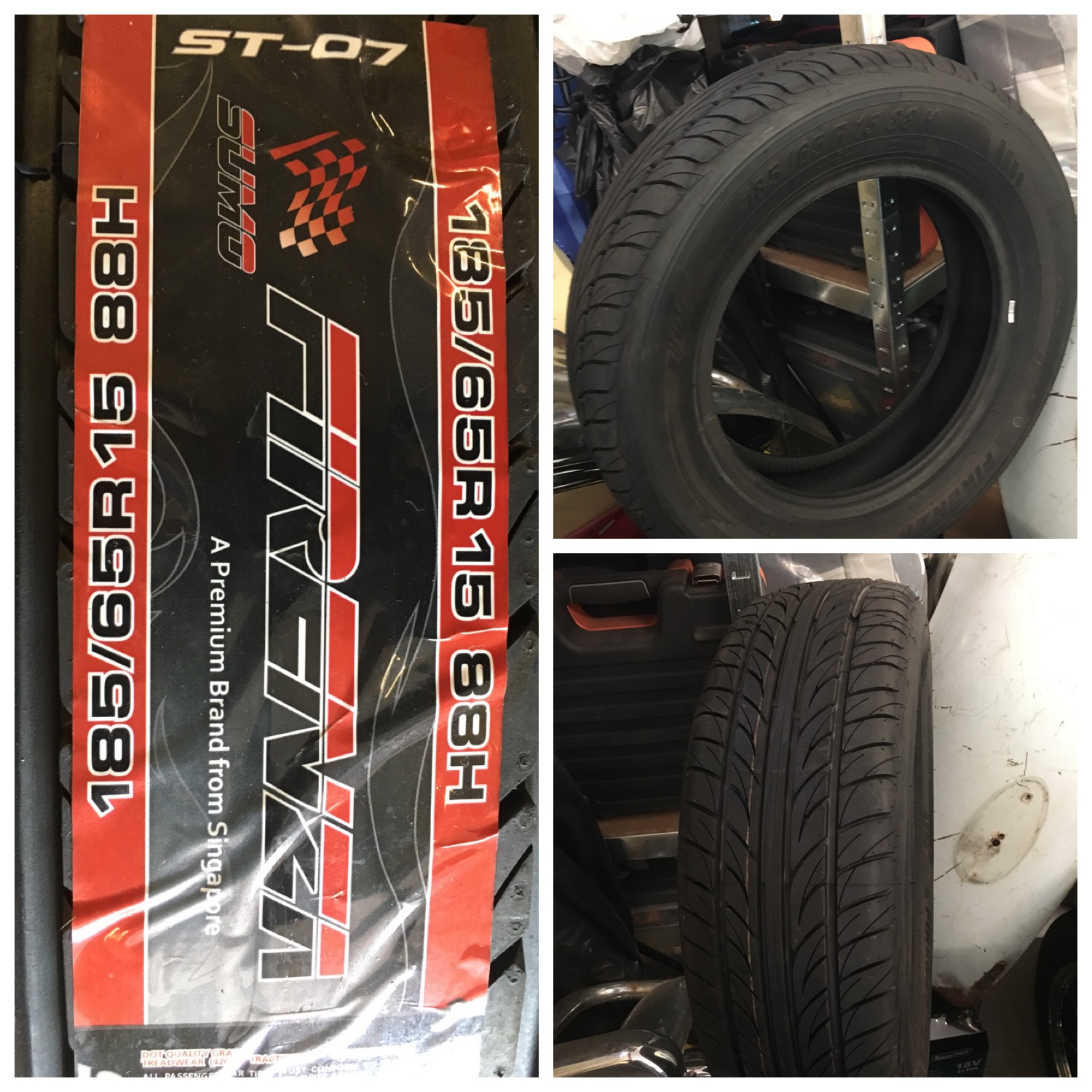 IMG_3106.JPG, 475.84 kb, 1500 x 1500