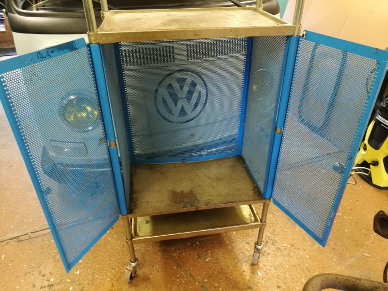 IMG_20170917_143331~01.jpg, 195.89 kb, 800 x 600