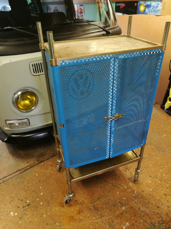 IMG_20170917_143315~01.jpg, 198.88 kb, 600 x 800