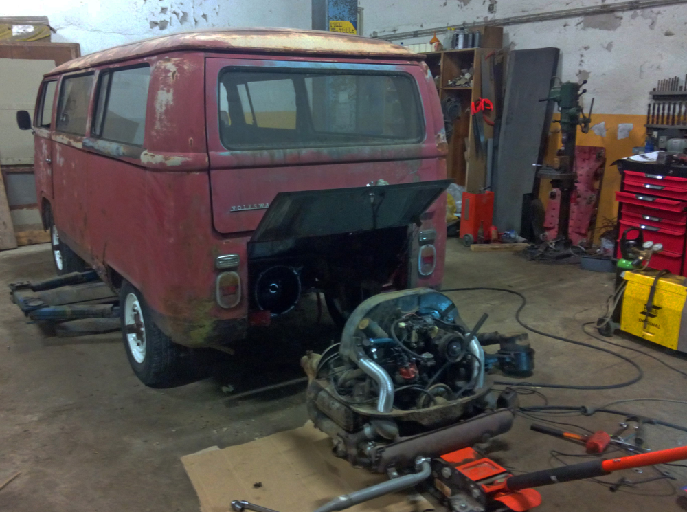 IMG_20170916_205056.jpg, 524.52 kb, 1000 x 745