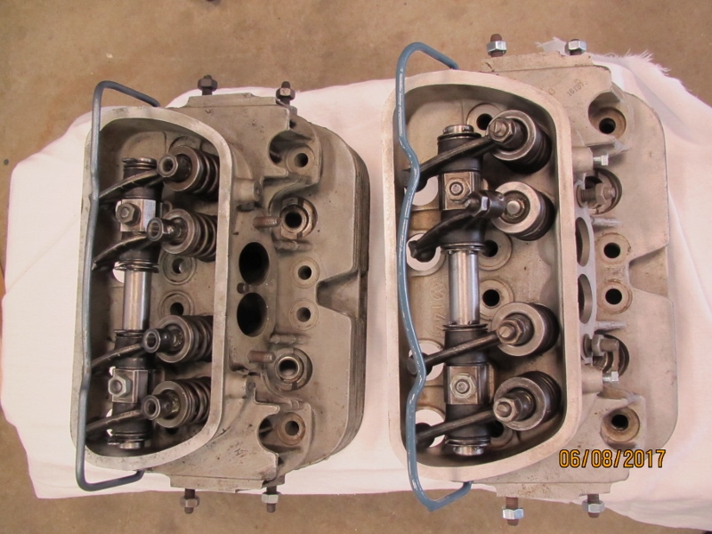 IMG_7165 (800x600).jpg, 259.07 kb, 800 x 600