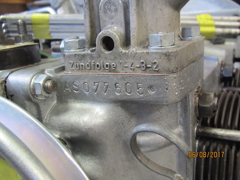 IMG_7167 (800x600).jpg, 260.07 kb, 800 x 600