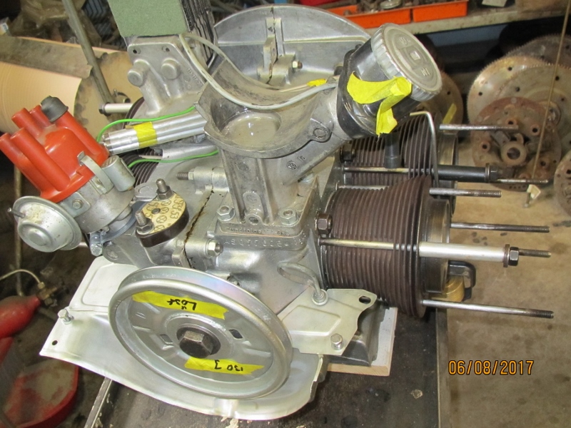 IMG_7168 (800x600).jpg, 285.11 kb, 800 x 600