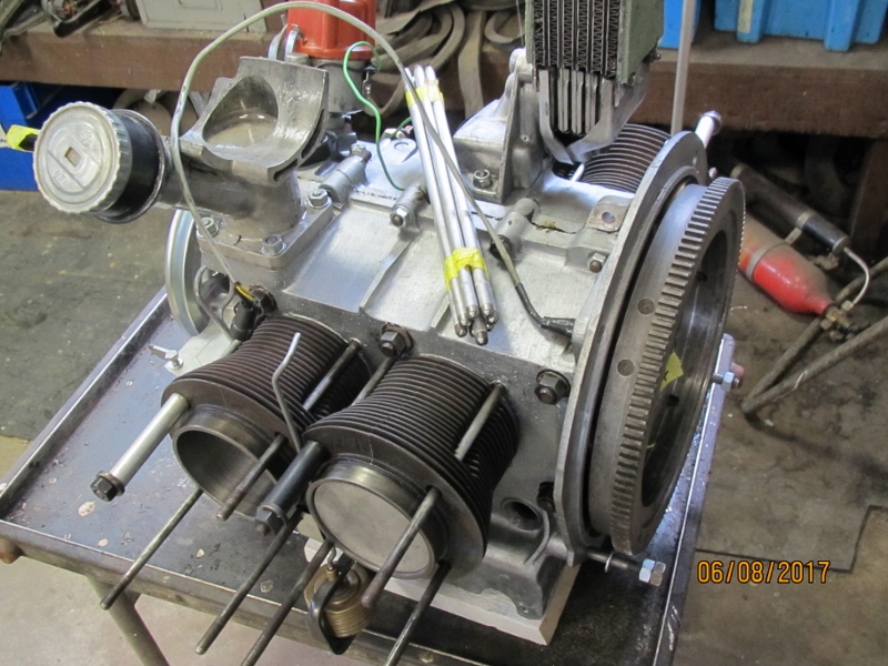 IMG_7169 (800x600).jpg, 298.64 kb, 800 x 600