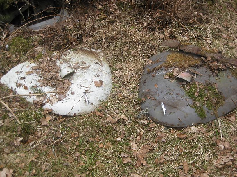 bubbla4.JPG, 173.71 kb, 816 x 612