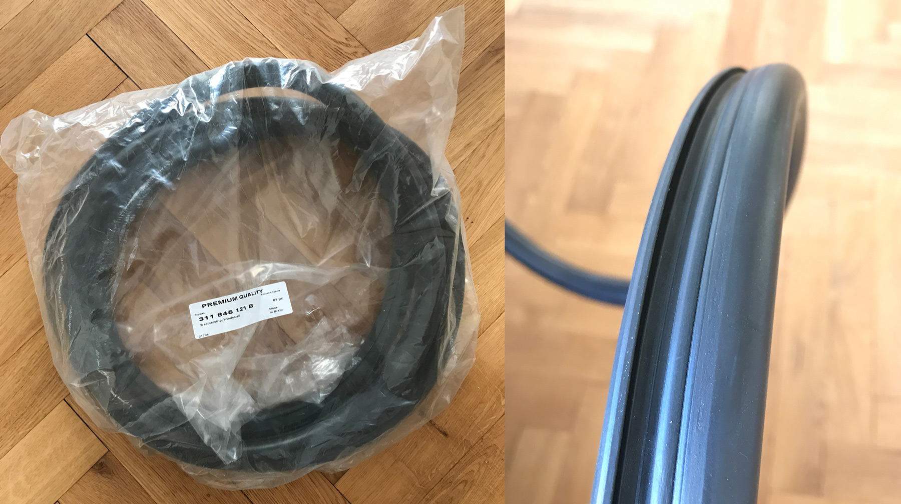 rutgummi.jpg, 439.56 kb, 1800 x 1008