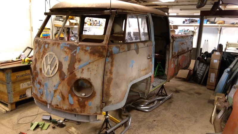 2017-09-14 21.46.36.jpg, 145.68 kb, 800 x 450