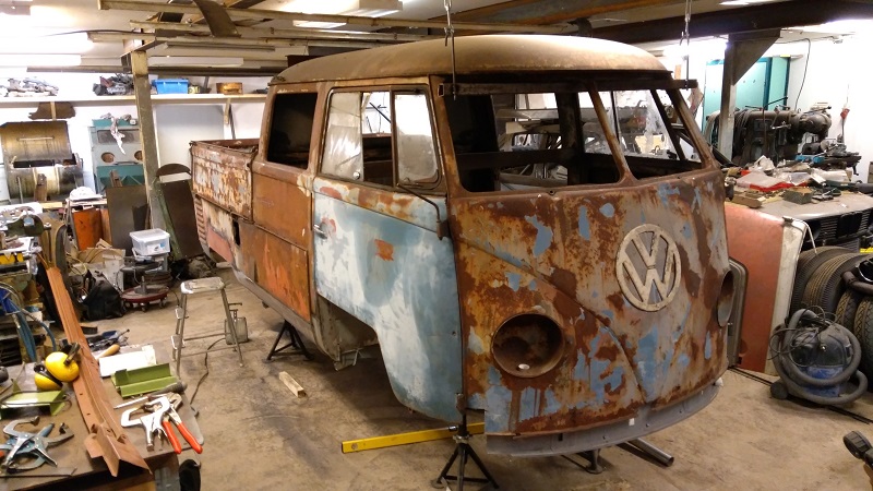 2017-09-14 22.36.27.jpg, 172.77 kb, 800 x 450