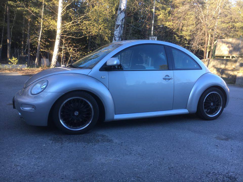 18471623_765786313596133_1510503079_n.jpg, 123.15 kb, 960 x 720