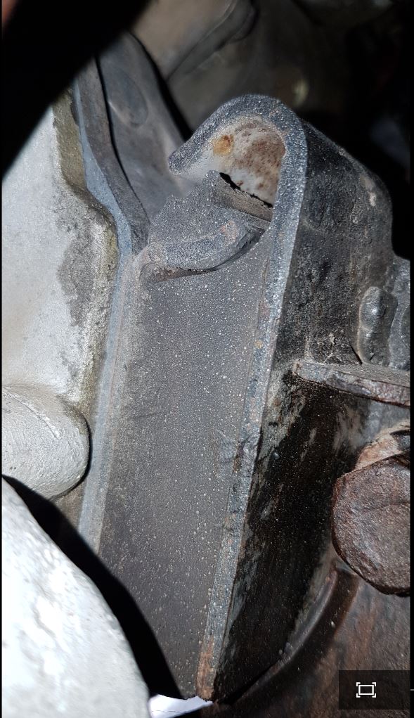 motorfäste1.JPG, 134.33 kb, 589 x 1021