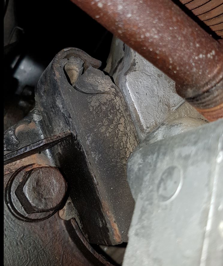 motorfäste2.JPG, 116.3 kb, 744 x 887