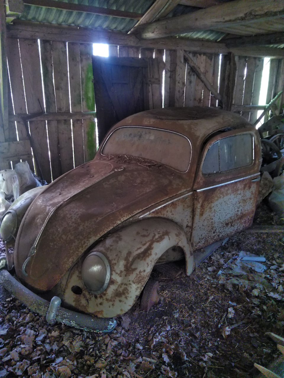 60c0b09s-960.jpg, 475.95 kb, 960 x 1280