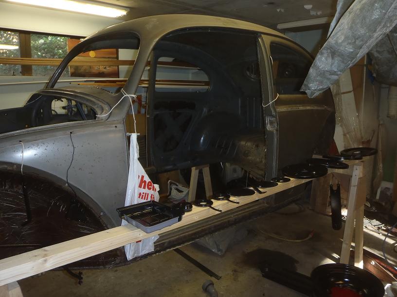 P4010635 smal.JPG, 80.7 kb, 816 x 612