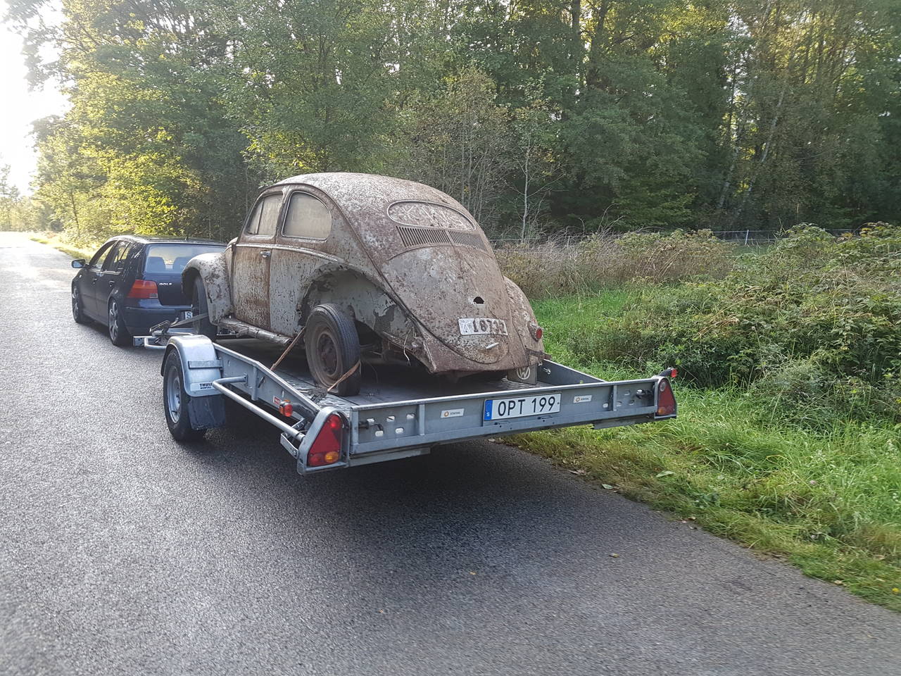 37069-b4b9d2bdf90b0d9b86f3995facfa43e7.jpg, 297.91 kb, 1280 x 960