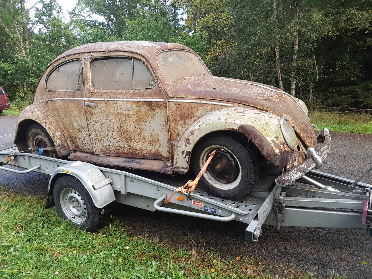 37069-e4d72c953c94954ca79414032de9f5c1.jpg, 322.75 kb, 1280 x 960