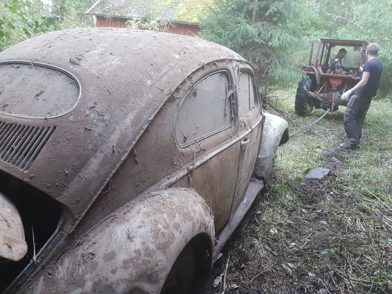 37069-cfb13b1cbb5f302f6bc65b1b84ccb082.jpg, 257.04 kb, 1280 x 960