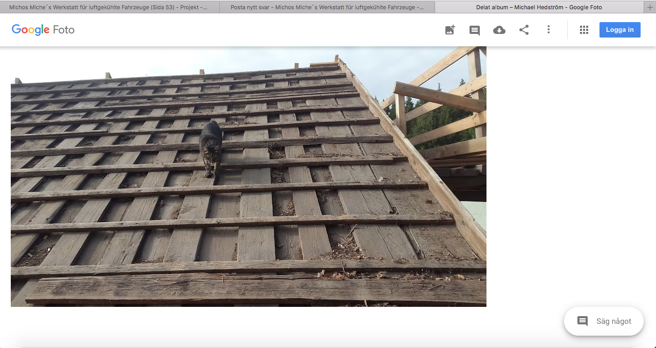 Skärmavbild 2017-09-19 kl. 09.55.20.png, 861.5 kb, 1277 x 677