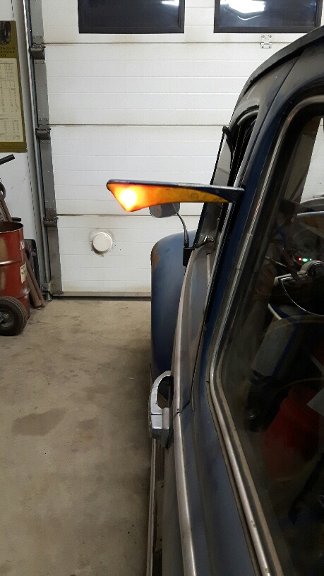 20170918_210732_resized.jpg, 129.44 kb, 459 x 816