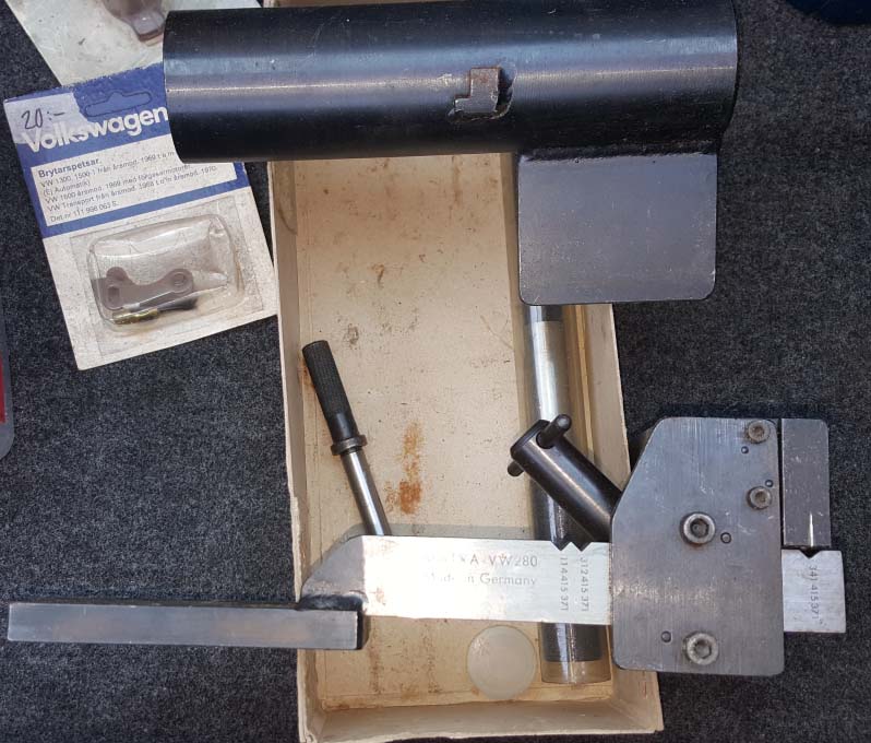 jigg.jpg, 101.57 kb, 798 x 680