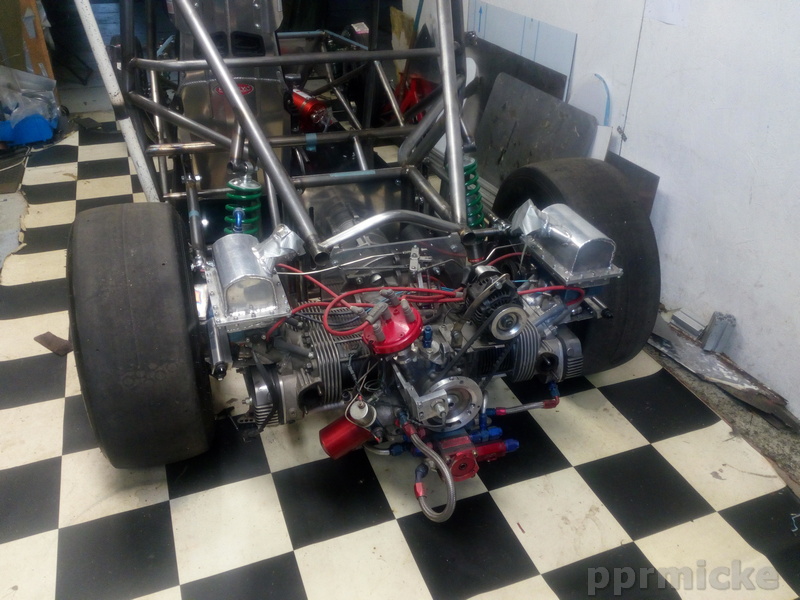 IMG_20170811_191300.jpg, 197 kb, 800 x 600