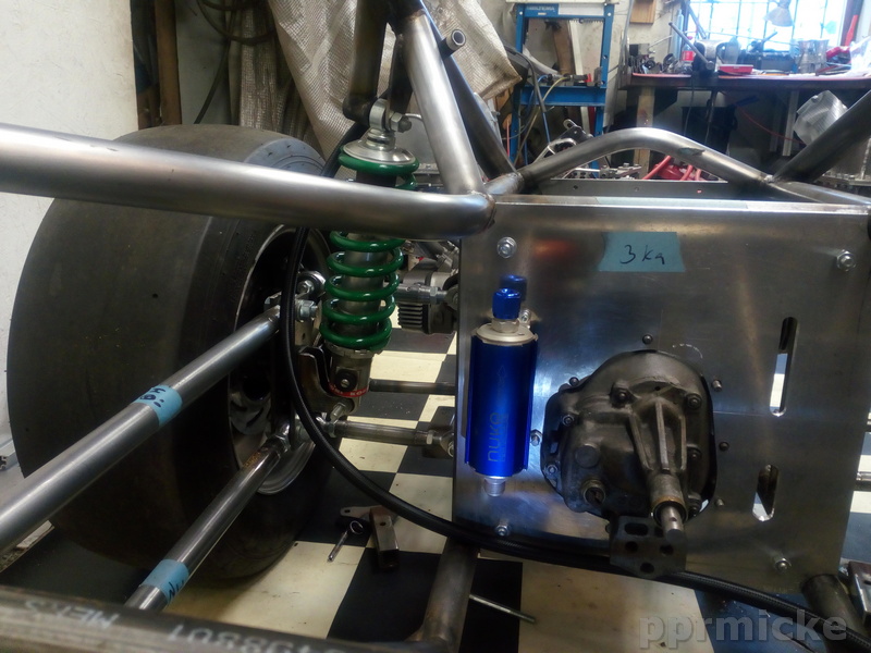 IMG_20170812_183645.jpg, 186.96 kb, 800 x 600