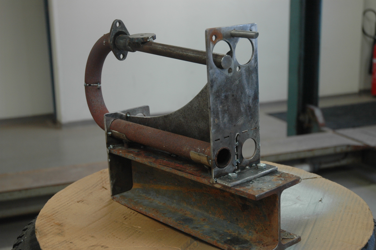 DSC_0505.JPG, 431.56 kb, 1504 x 1000