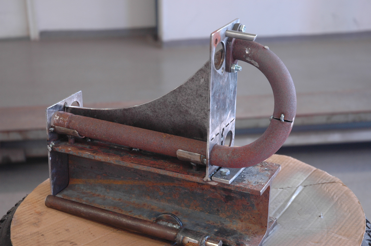 DSC_0509.JPG, 418.72 kb, 1504 x 1000