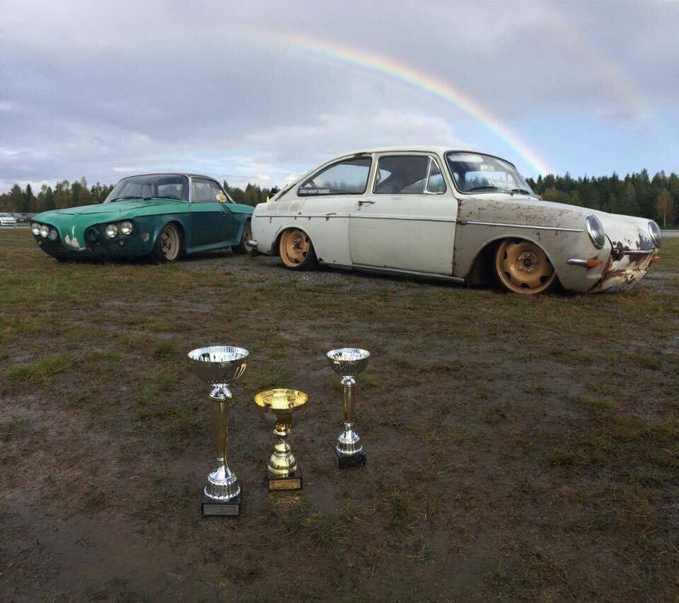 21752129_10214297891820560_6871831486517191082_n.jpg, 86.74 kb, 960 x 852