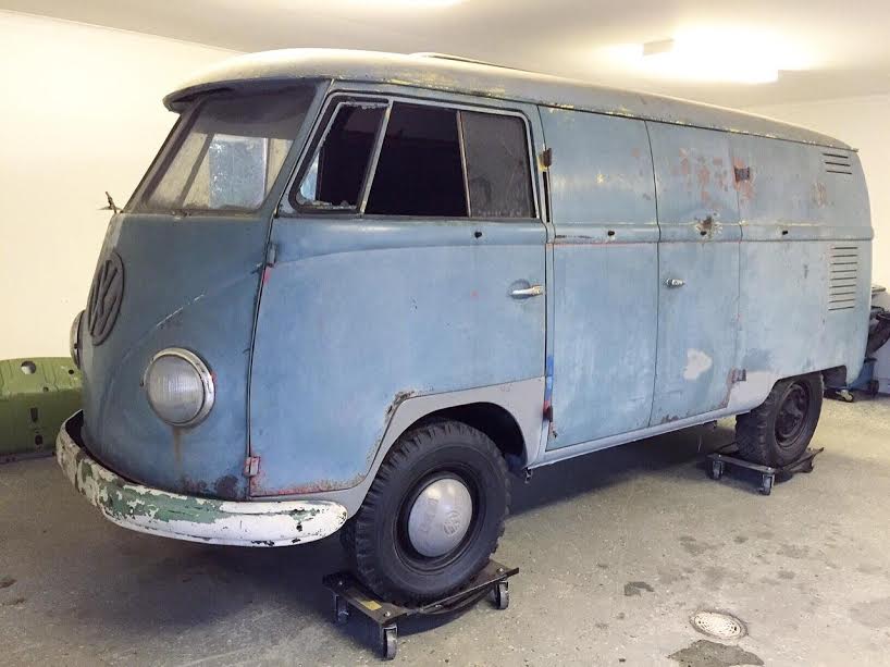 unnamed (8).jpg, 48.81 kb, 818 x 613