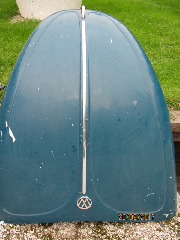 IMG_7325 (600x800).jpg, 246.01 kb, 600 x 800