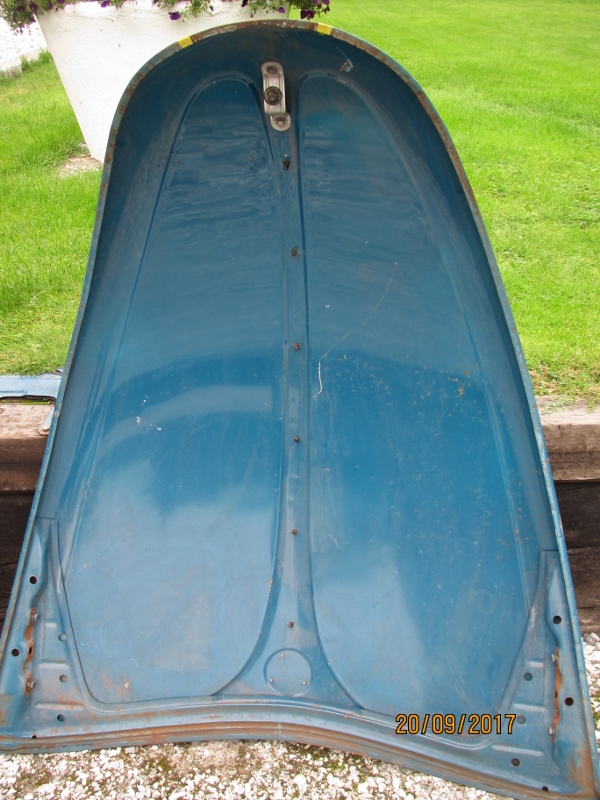 IMG_7326 (600x800).jpg, 277.88 kb, 600 x 800