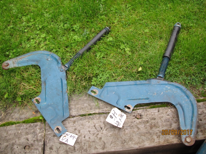 IMG_7329 (800x600).jpg, 420.54 kb, 800 x 600