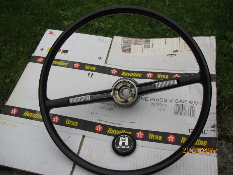 IMG_7330 (800x600).jpg, 268.99 kb, 800 x 600