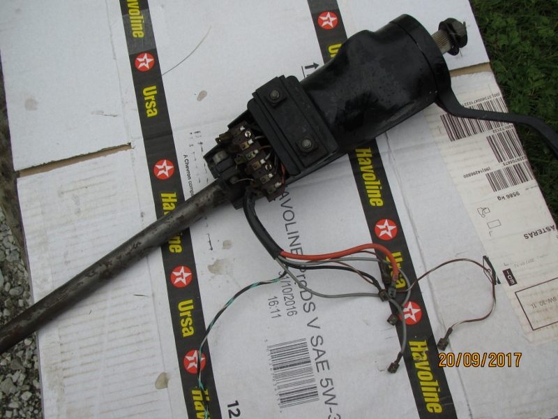 IMG_7333 (800x600).jpg, 259.44 kb, 800 x 600