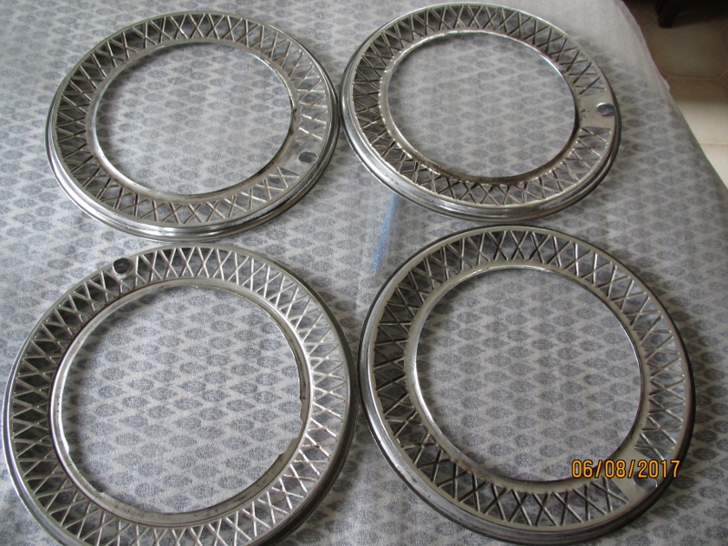 IMG_7177 (800x600).jpg, 346.67 kb, 800 x 600