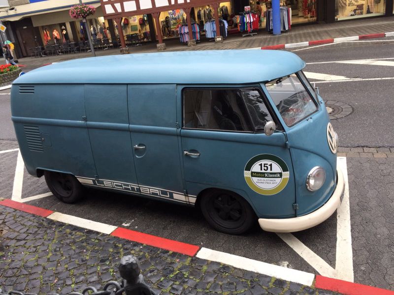 Ny dekal.jpg, 112.52 kb, 800 x 600