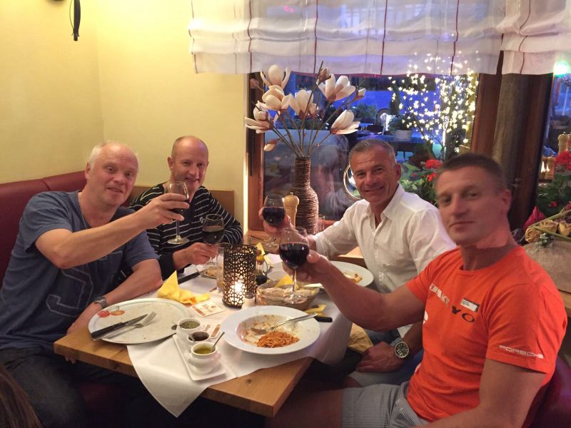 Boysen i Adenau.jpg, 94.24 kb, 800 x 600