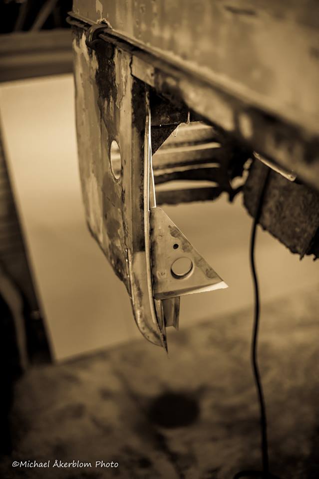 15589866_1695375927442265_8934003890890698005_n.jpg, 48.96 kb, 639 x 960