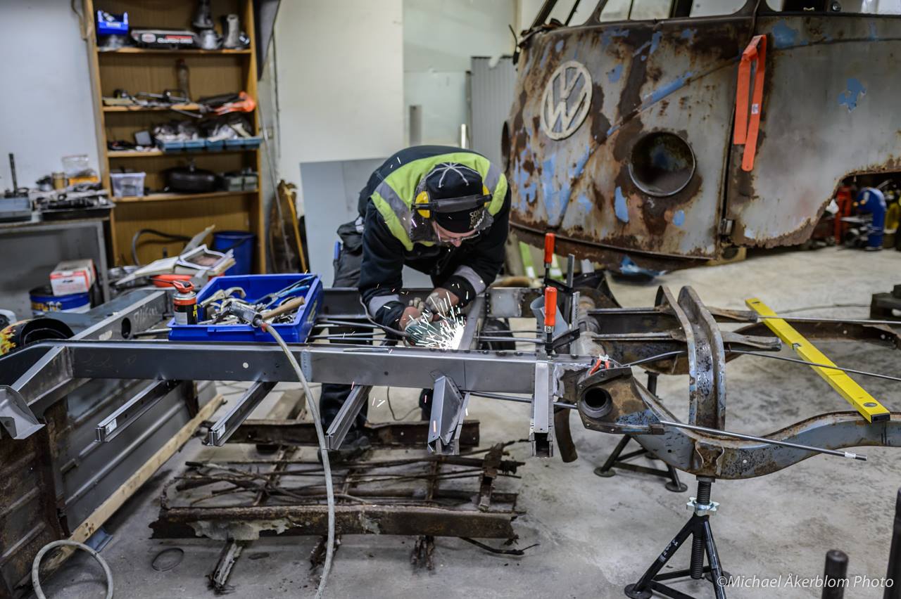 15875099_1251200948305930_700669403820768501_o.jpg, 151.92 kb, 1280 x 852