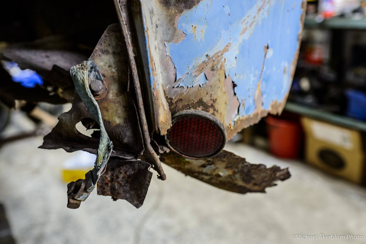 15936521_1251200378305987_5730056187041543402_o.jpg, 95.73 kb, 1280 x 852