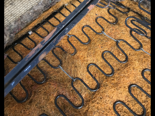 IMG_0179.PNG, 165.23 kb, 320 x 240