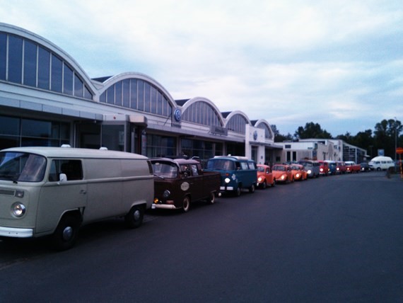 s1.jpg, 43.36 kb, 570 x 428