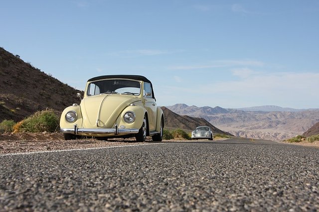 img6655j.jpg, 78.8 kb, 640 x 426