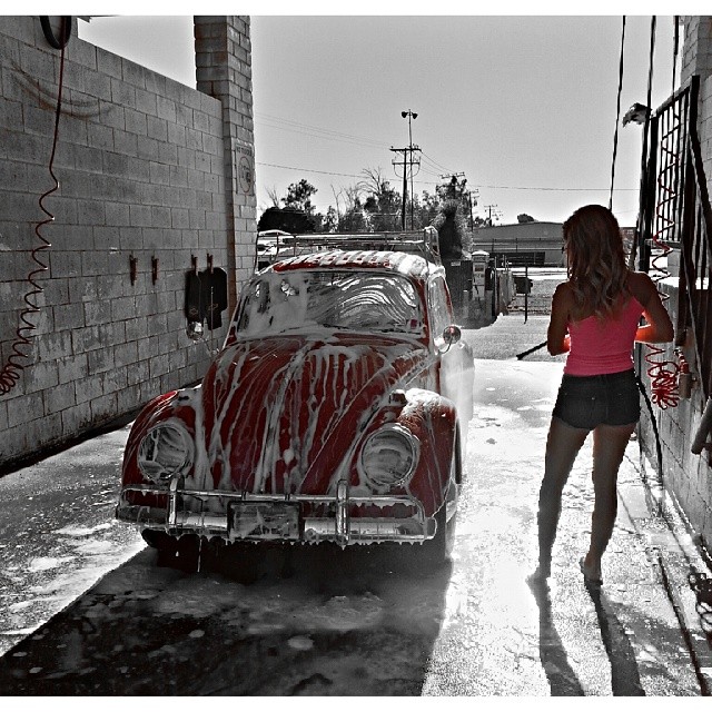 392.jpg, 146.56 kb, 640 x 640