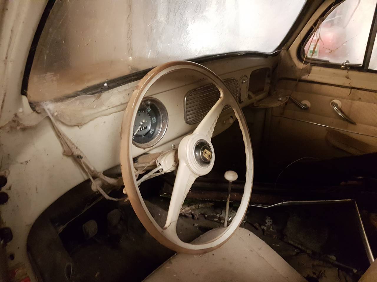 37069-75a6983262b039b10deb12054916e4b1.jpg, 92.78 kb, 1280 x 960