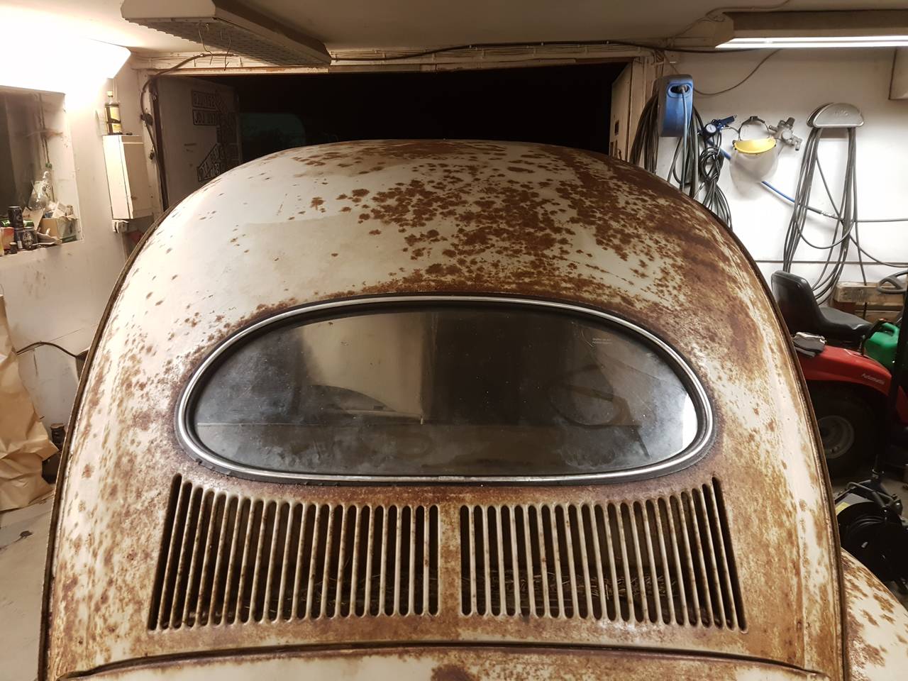 37069-110d1b9a80d35f2f6093b21be4aa132c.jpg, 166.3 kb, 1280 x 960