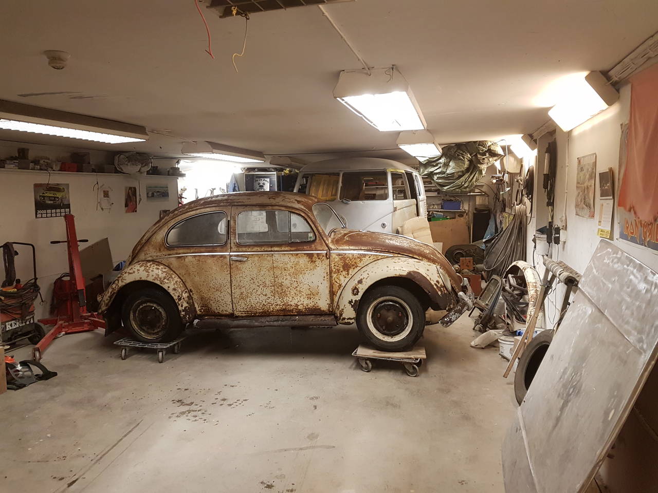 37069-5c529ff09f07330aa4131d1bbfc47c33.jpg, 137.17 kb, 1280 x 960