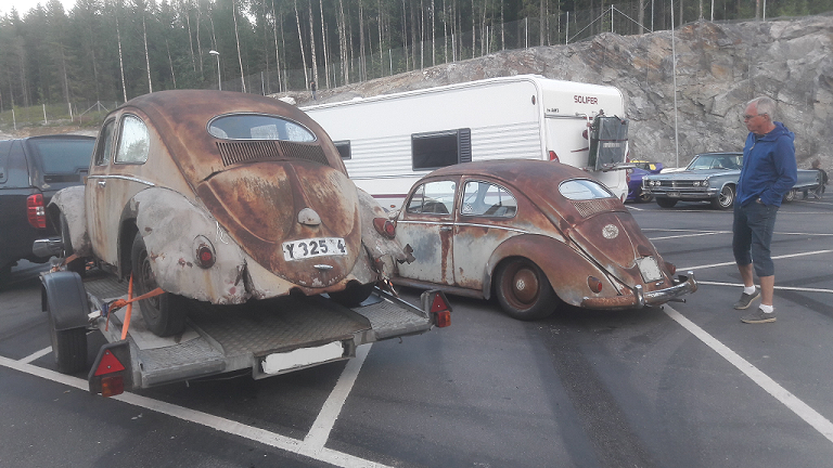 vw träff.png, 679.84 kb, 768 x 432