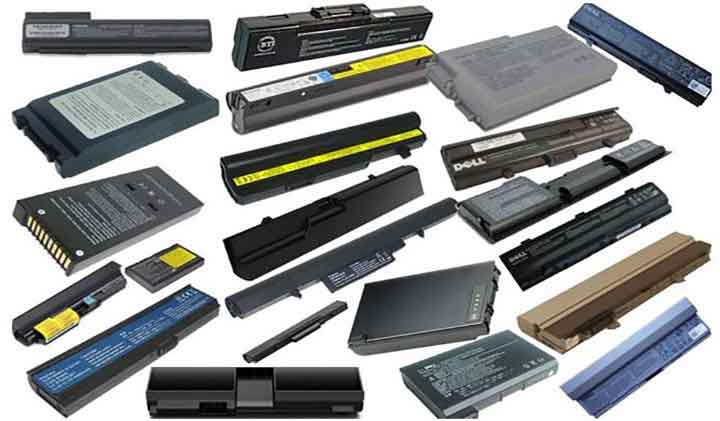 Guida-per-non-rovinare-la-batteria-del-computer-portatile.jpg, 28.07 kb, 720 x 421